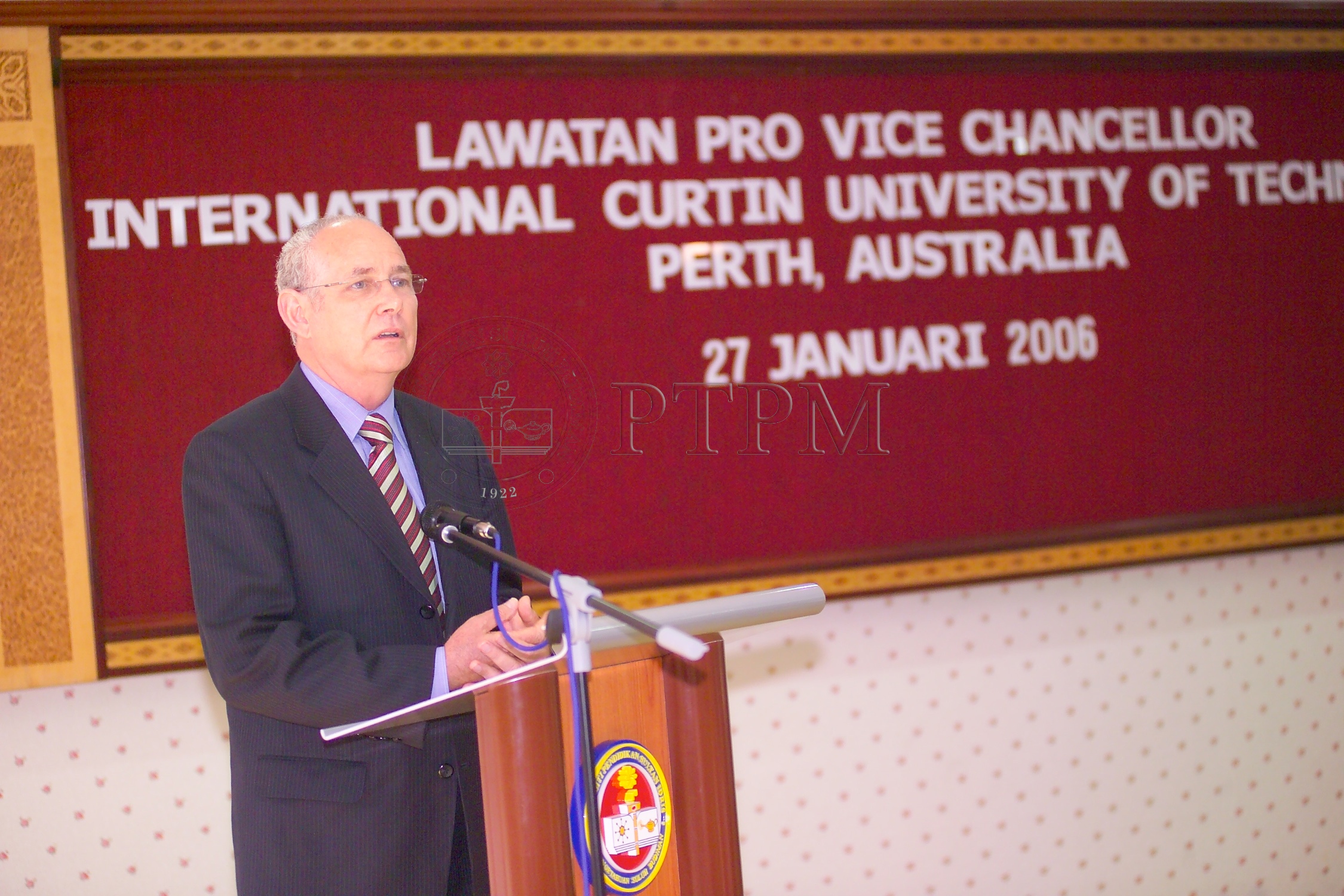 PTPM 06 46  ppa D9X33647